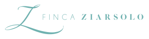 Logo Finca Ziarsolo